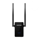 Comfast Répéteur Wifi COMFAST 300Mbps  2 X 5dBi  - Garantie 1 Mois