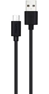 Infinix Batterie Compatible Infinix Hot2 X510 - Noir