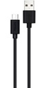 Infinix Batterie Compatible Infinix Hot2 X510 - Noir