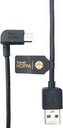 Infinix Batterie Compatible Infinix Hot2 X510 - Noir