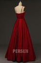 robe de sortie