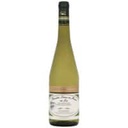 Vin Blanc Val De Loire Muscadet Côtes De Grandlieu Sur Lie Melon De Bourgogne DOMAINE DES HERBAUGES "REFLETS DE FRANCE"- 75cL