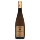 Vin Blanc Val De Loire Muscadet Côtes De Grandlieu Sur Lie Melon De Bourgogne DOMAINE DES HERBAUGES "REFLETS DE FRANCE"- 75cL