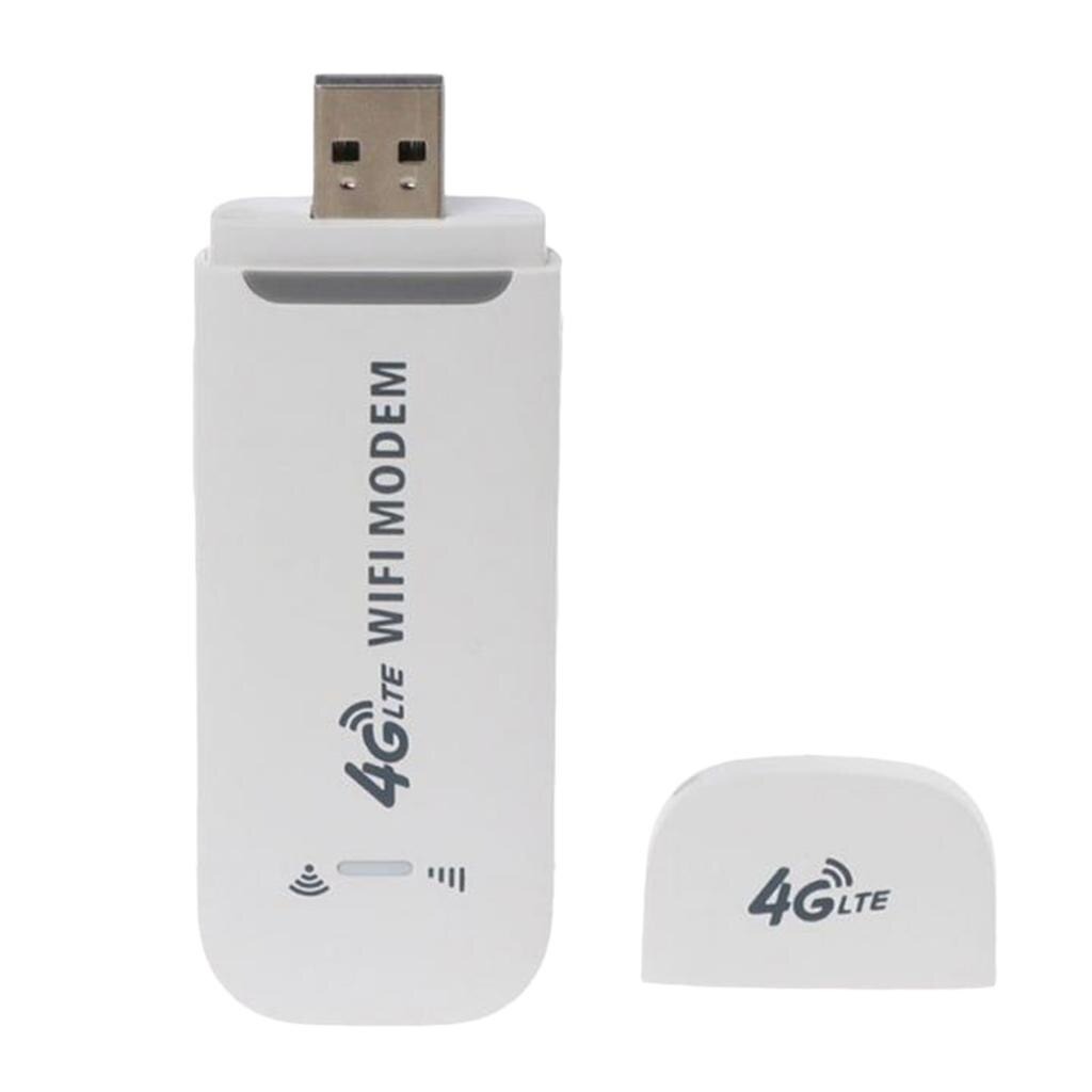 Modem M CLE INTERNET  LTE 4G USB