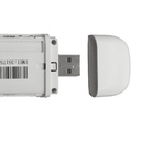 Modem M CLE INTERNET  LTE 4G USB