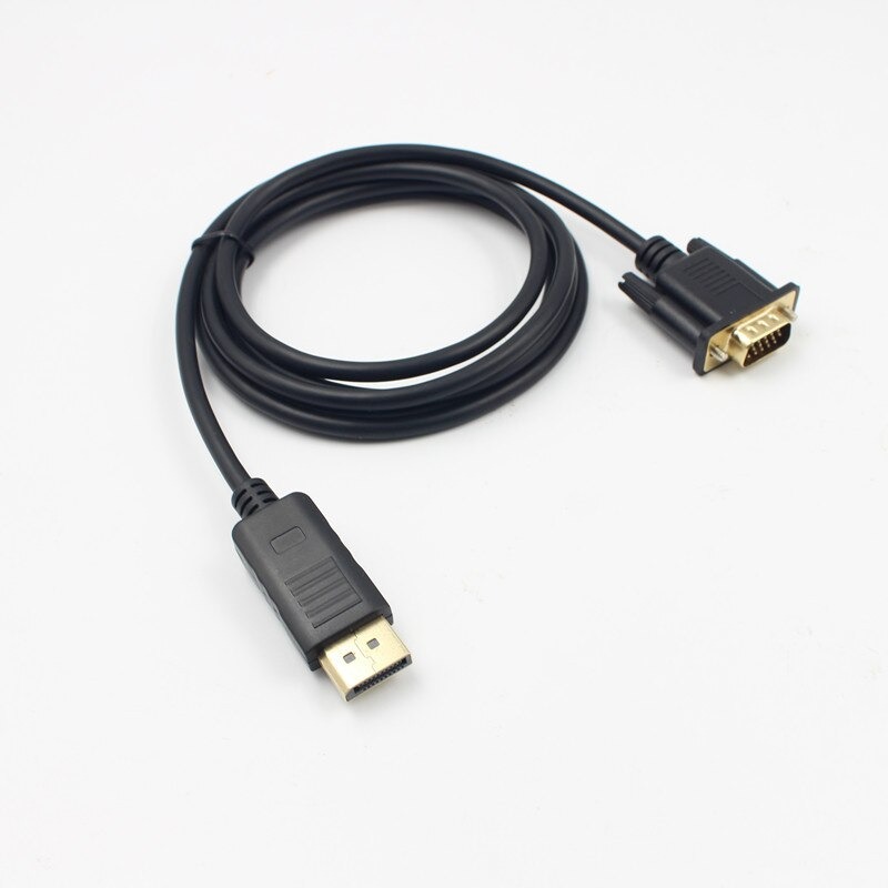 Connecteur DVI - HDM