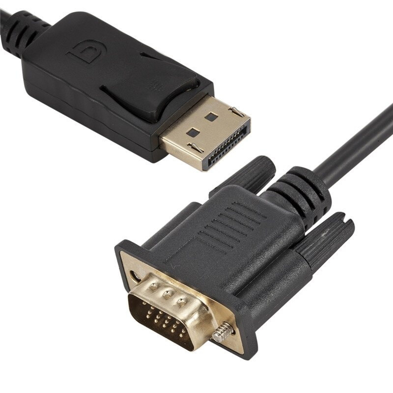 Connecteur DVI - HDM