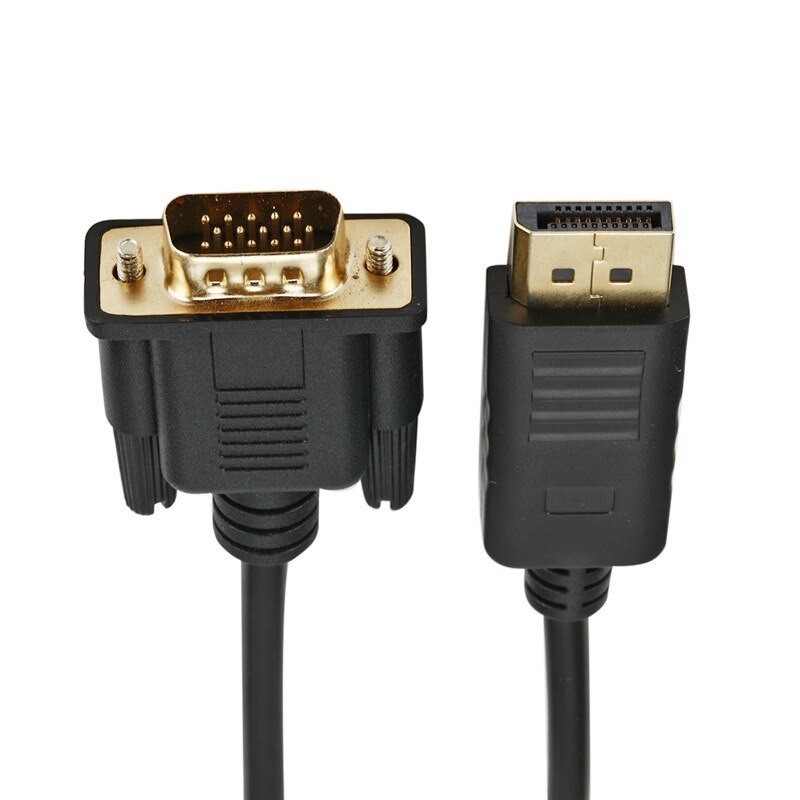 Connecteur DVI - HDM