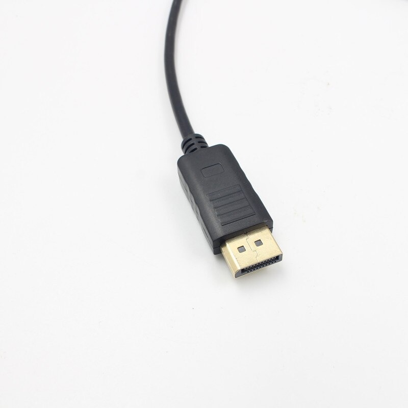 Connecteur DVI - HDM
