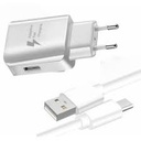 Infinix Chargeur Compatible  Zero 4 X555 - Blanc