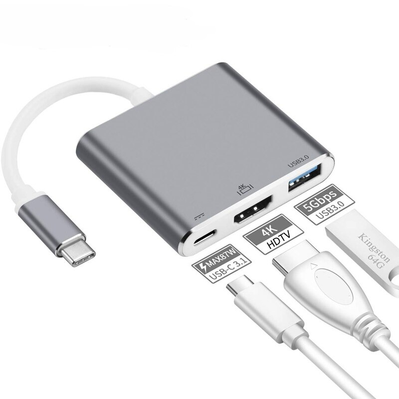 Connecteur RJ45 - Blindée - 100 Pièces