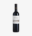 Vin Bordeaux Lot De 3 Bouteilles De Vin Rouge Bordeaux -Grand Théâtre - France - 75Cl - 12,5%Vol