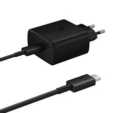 Infinix Chargeur Compatible  Note 3 X601 - Noir