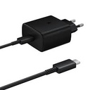 Infinix Chargeur Compatible  Note 3 X601 - Noir