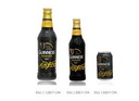Guinness Bière Pack Guinness 33Cl*6