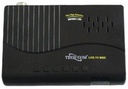 Tech Com TV Box - SSD-333 - Noir - Garantie 1 Mois