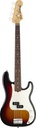 Guitar Basse 4c