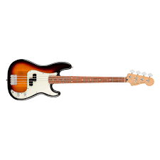 Guitar Basse 4c