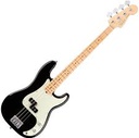 Guitar Basse 4c