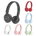 Maison de l'accessoire. Casque Téléphone