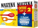 Maizena FLEUR DE MAIS 400G