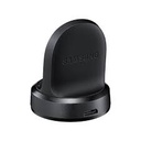 Infinix Chargeur Compatible  Zero 4 X555 - Blanc