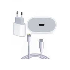 Infinix Chargeur Pour INFINIX X5010 - Blanc