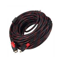 HDMI - Capture Vidéo Usb/hdmi - Noir