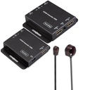 HDMI EXTENDER 50M