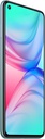 Infinix HOT 10 - 4G - 2 SIM - 3Go Ram + 64Go Rom - 8Mpx/16Mpx - 5200 MAh - Bleu