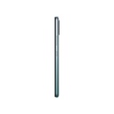 Infinix HOT 10 - 4G - 2 SIM - 3Go Ram + 64Go Rom - 8Mpx/16Mpx - 5200 MAh - Bleu