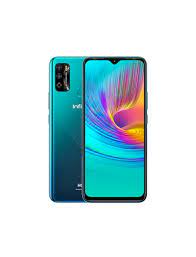 Infinix Note 11, 5G (Ram 8Gb - Rom 128)