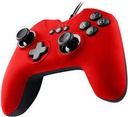 Manettes de jeux vidéos