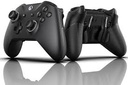 Manettes de jeux vidéos