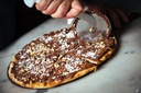 Manaich Nutella