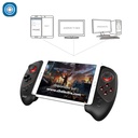Manette  Android