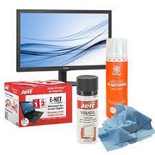 Produit De Nettoyage(Mousse) Pour Ordinateur Tablette Ecran