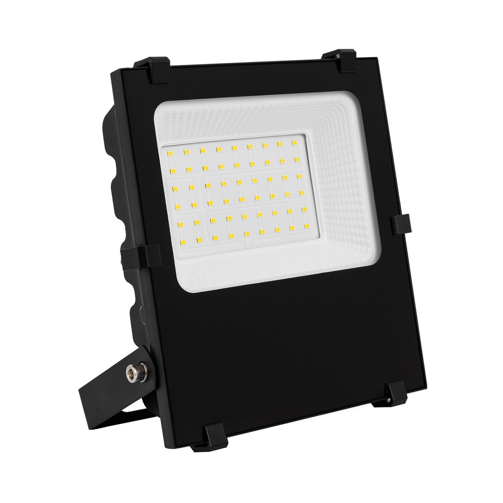 Projecteur  LED 30 W