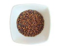 Maniguettes Ou Graines De Paradis 200g