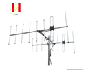 Support Ordinateur En Aluminium