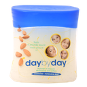 DaybyDay