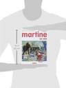 Decouverte LIVRE DÉCOUVERTE. IMAGINE MARTINE AU ZOO