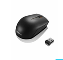 Support PC  Ajustable Et Pivotant 360°