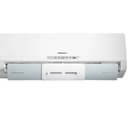 Support Pliable D'ordinateur  - Blanc