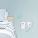 TP-Link Répéteur Wifi TP-Link TL-WA860RE - N300 Mbps