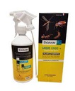 Insecticide Spiriale Boxer