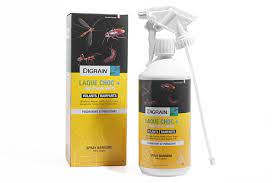 Insecticide Spiriale Boxer