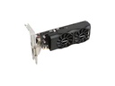 HDMI To VGA Converter Adapter