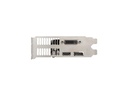 HDMI To VGA Converter Adapter