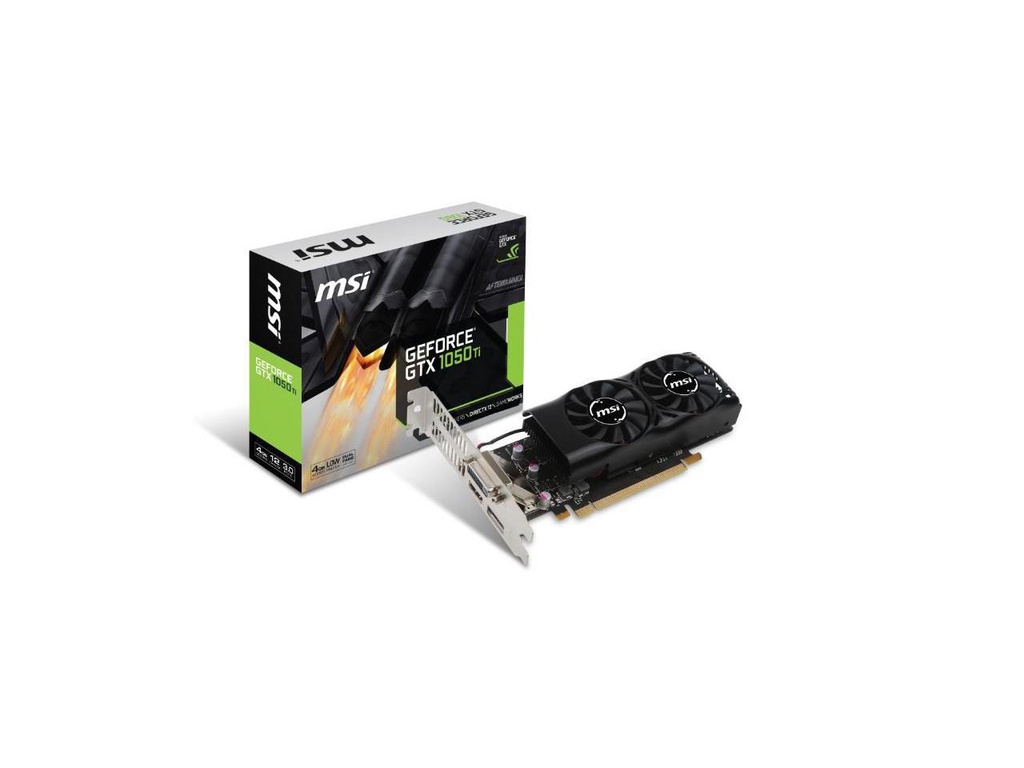 HDMI To VGA Converter Adapter